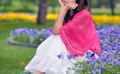 gabrieiciark喝尿液